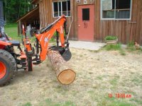 Woodsbackhoe09.jpg