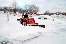 plowing1.JPG