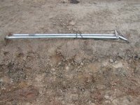250130-Hand post puller laying on ground.JPG