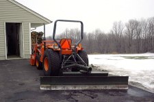 5-80724-kubota2.jpg