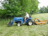 300100-harrison_field_mowing 014.jpg