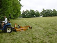 300101-harrison_field_mowing 015.jpg