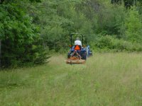 300102-harrison_field_mowing 017.jpg