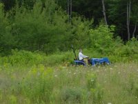 300104-harrison_field_mowing 018.jpg