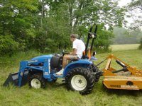 320748-harrison_field_mowing 034.jpg