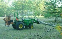 35-201674-Tree&Tractor2.jpg