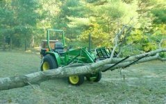 35-201676-Tree&Tractor3.jpg