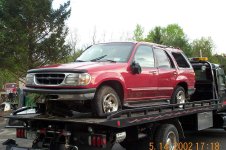 6-201728-98FordExplorerWrecked-800.jpg