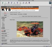 300585-Kubota Tractor Source by Muhammad.jpg