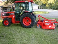 5-201777-FirstChoiceMower&Kubotasideview.JPG