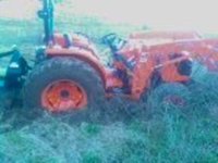 Stuck Tractor.jpg