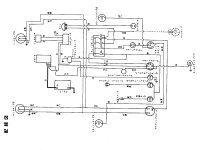 elec schematic for 1510.jpg