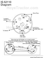 1510 ignition switch.jpg