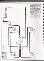 Wheel Motor Circuit.jpg