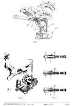 numé§»isation0027 [Ré§¸olution de l'é¦—ran].jpg