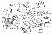 gtc52.gif