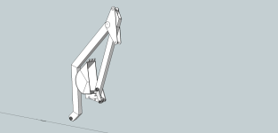 Backhoe 4th Draft incomplete.png