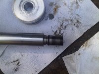 piston shaft.jpg