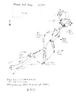 Gas and Phone Line Map (Large).JPG