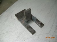 aux hydraulic pressure release bracket 004.jpg