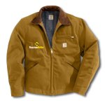 TBN-Carhartt.jpg