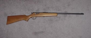 Springfield Model 15.jpg