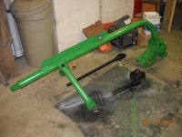 6-10-10 (auger restoration part 3) 009.JPG