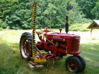 Farmall H 002.jpg