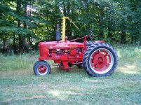 Farmall H 006.jpg