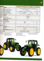 7000 tractor data0001.jpg