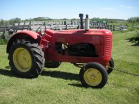 1946 Massey Harris (14).JPG