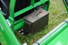 tractor_box_2.jpg