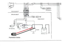 G1800StarterSwitch.jpg