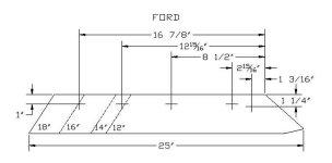 Ford Plow Share Dims.jpg