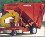 giant-vac-3095.jpg