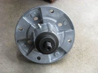 BustedSpindle-04.jpg