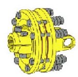 5-84184-Eurocardan4slipclutch.jpg