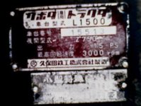 Kubota L1500 tag (left side).jpg