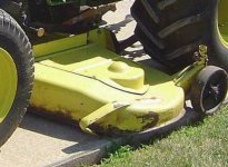 650 front PTO 4.jpg