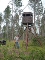 deer stand 002.jpg