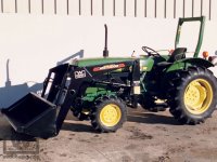 JD-850-4WD-TA-111.jpg