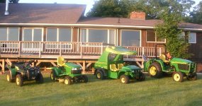 Deere_lineup_c.JPG