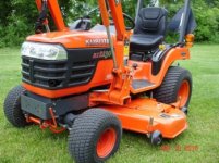 tracteur-kubota-bx2230-4x4-a-moteur-diesel-230-heures-IMGH1277547651-2403500.jpg