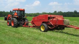 Kioti NH 315 Baler.jpg