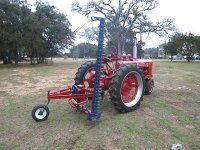 farmall H.jpg