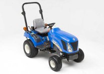 boomer-sub-compact-tractor-1025-00.jpg