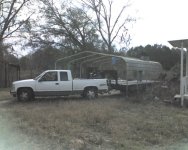 truck&trailer1.jpg