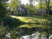 tractor and house.jpg