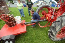 Farmall Ice Cream.jpg