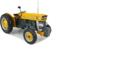yellow tractor.jpg